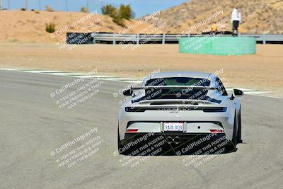 media/Nov-02-2025-Speed Ventures (Sun) [[61724e2e34]]/Yellow/Session 2/